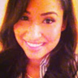 Meet your Posher, Eden